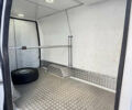 Белый Мерседес Sprinter, объемом двигателя 2.1 л и пробегом 350 тыс. км за 11000 $, фото 8 на Automoto.ua