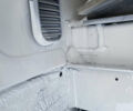Белый Мерседес Sprinter, объемом двигателя 0 л и пробегом 270 тыс. км за 25400 $, фото 10 на Automoto.ua