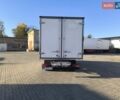 Белый Мерседес Sprinter, объемом двигателя 2.14 л и пробегом 322 тыс. км за 14500 $, фото 2 на Automoto.ua