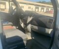 Белый Мерседес Sprinter, объемом двигателя 2 л и пробегом 515 тыс. км за 12500 $, фото 1 на Automoto.ua