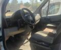 Белый Мерседес Sprinter, объемом двигателя 2 л и пробегом 515 тыс. км за 12500 $, фото 3 на Automoto.ua