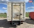 Белый Мерседес Sprinter, объемом двигателя 2.14 л и пробегом 600 тыс. км за 8300 $, фото 4 на Automoto.ua