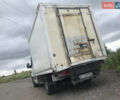 Белый Мерседес Sprinter, объемом двигателя 2.14 л и пробегом 650 тыс. км за 8000 $, фото 4 на Automoto.ua