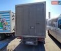Белый Мерседес Sprinter, объемом двигателя 2.14 л и пробегом 557 тыс. км за 7000 $, фото 2 на Automoto.ua