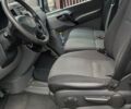 Білий Мерседес Sprinter, об'ємом двигуна 2.14 л та пробігом 340 тис. км за 13500 $, фото 2 на Automoto.ua