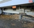 Белый Мерседес Sprinter, объемом двигателя 2.14 л и пробегом 350 тыс. км за 13990 $, фото 19 на Automoto.ua