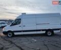 Белый Мерседес Sprinter, объемом двигателя 0 л и пробегом 281 тыс. км за 28500 $, фото 51 на Automoto.ua