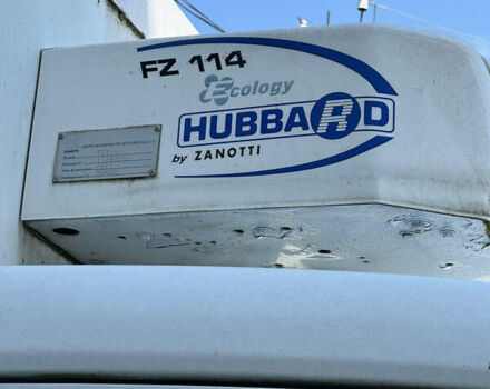 Мерседес Sprinter 2011 в Самборе на Automoto.ua Белый Мерседес Sprinter, объемом двигателя 2.14 л и пробегом 371 тыс. км за 12900 $, фото 17 на Automoto.ua