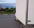 Белый Мерседес Sprinter, объемом двигателя 2 л и пробегом 680 тыс. км за 14200 $, фото 6 на Automoto.ua