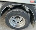 Белый Мерседес Sprinter, объемом двигателя 0 л и пробегом 270 тыс. км за 24400 $, фото 10 на Automoto.ua