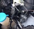 Белый Мерседес Sprinter, объемом двигателя 2.99 л и пробегом 100 тыс. км за 19900 $, фото 15 на Automoto.ua