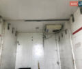 Белый Мерседес Sprinter, объемом двигателя 2.14 л и пробегом 650 тыс. км за 8000 $, фото 1 на Automoto.ua