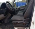 Белый Мерседес Sprinter, объемом двигателя 2.99 л и пробегом 700 тыс. км за 17000 $, фото 10 на Automoto.ua