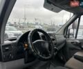 Мерседес Sprinter 2011 в Киеве на Automoto.ua Белый Мерседес Sprinter, объемом двигателя 2.14 л и пробегом 302 тыс. км за 15900 $, фото 9 на Automoto.ua