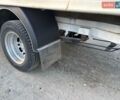 Белый Мерседес Sprinter, объемом двигателя 0 л и пробегом 270 тыс. км за 23700 $, фото 12 на Automoto.ua
