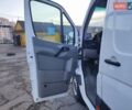 Белый Мерседес Sprinter, объемом двигателя 0 л и пробегом 281 тыс. км за 28500 $, фото 16 на Automoto.ua