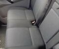 Белый Мерседес Sprinter, объемом двигателя 2.99 л и пробегом 100 тыс. км за 19900 $, фото 22 на Automoto.ua