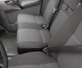 Белый Мерседес Sprinter, объемом двигателя 2.99 л и пробегом 700 тыс. км за 17000 $, фото 13 на Automoto.ua