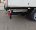 Белый Мерседес Sprinter, объемом двигателя 2.99 л и пробегом 100 тыс. км за 19900 $, фото 6 на Automoto.ua