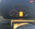 Белый Мерседес Sprinter, объемом двигателя 2.14 л и пробегом 322 тыс. км за 14500 $, фото 11 на Automoto.ua