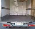 Белый Мерседес Sprinter, объемом двигателя 2 л и пробегом 680 тыс. км за 14200 $, фото 18 на Automoto.ua