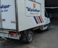 Білий Мерседес Sprinter, об'ємом двигуна 2.14 л та пробігом 340 тис. км за 13500 $, фото 9 на Automoto.ua