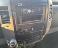 Белый Мерседес Sprinter, объемом двигателя 2.14 л и пробегом 322 тыс. км за 14500 $, фото 10 на Automoto.ua