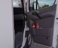 Белый Мерседес Sprinter, объемом двигателя 2 л и пробегом 680 тыс. км за 14200 $, фото 11 на Automoto.ua