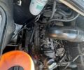 Белый Мерседес Sprinter, объемом двигателя 2.99 л и пробегом 570 тыс. км за 18500 $, фото 14 на Automoto.ua