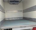Білий Мерседес Sprinter, об'ємом двигуна 2.14 л та пробігом 340 тис. км за 13500 $, фото 13 на Automoto.ua