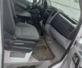 Белый Мерседес Sprinter, объемом двигателя 2.1 л и пробегом 724 тыс. км за 7500 $, фото 3 на Automoto.ua