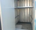 Белый Мерседес Sprinter, объемом двигателя 2 л и пробегом 515 тыс. км за 12500 $, фото 4 на Automoto.ua