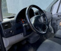 Мерседес Sprinter 2011 в Самборе на Automoto.ua Белый Мерседес Sprinter, объемом двигателя 2.14 л и пробегом 371 тыс. км за 12900 $, фото 19 на Automoto.ua