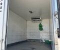 Білий Мерседес Sprinter, об'ємом двигуна 2.15 л та пробігом 970 тис. км за 11500 $, фото 10 на Automoto.ua