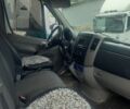 Білий Мерседес Sprinter, об'ємом двигуна 2.14 л та пробігом 5 тис. км за 13000 $, фото 2 на Automoto.ua