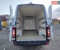 Белый Мерседес Sprinter, объемом двигателя 0 л и пробегом 281 тыс. км за 28500 $, фото 35 на Automoto.ua