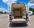 Белый Мерседес Sprinter, объемом двигателя 0 л и пробегом 281 тыс. км за 29900 $, фото 31 на Automoto.ua
