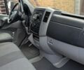 Білий Мерседес Sprinter, об'ємом двигуна 2.14 л та пробігом 340 тис. км за 13500 $, фото 3 на Automoto.ua