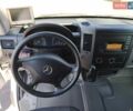 Белый Мерседес Sprinter, объемом двигателя 0 л и пробегом 281 тыс. км за 29900 $, фото 21 на Automoto.ua