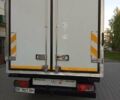 Белый Мерседес Sprinter, объемом двигателя 2.99 л и пробегом 100 тыс. км за 19900 $, фото 3 на Automoto.ua