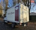 Белый Мерседес Sprinter, объемом двигателя 2.14 л и пробегом 350 тыс. км за 12500 $, фото 10 на Automoto.ua