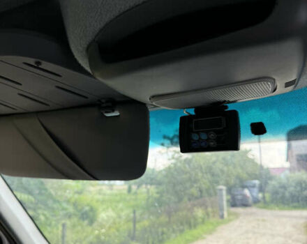 Мерседес Sprinter 2011 в Самборе на Automoto.ua Белый Мерседес Sprinter, объемом двигателя 2.14 л и пробегом 371 тыс. км за 12900 $, фото 23 на Automoto.ua