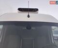 Белый Мерседес Sprinter, объемом двигателя 0 л и пробегом 281 тыс. км за 28500 $, фото 41 на Automoto.ua