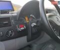 Белый Мерседес Sprinter, объемом двигателя 0 л и пробегом 281 тыс. км за 28500 $, фото 19 на Automoto.ua