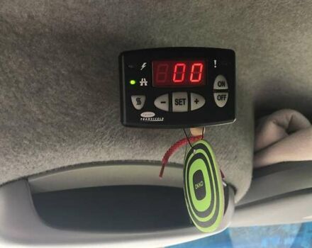 Белый Мерседес Sprinter, объемом двигателя 2.14 л и пробегом 100 тыс. км за 17000 $, фото 1 на Automoto.ua