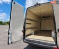Белый Мерседес Sprinter, объемом двигателя 0 л и пробегом 281 тыс. км за 29900 $, фото 28 на Automoto.ua