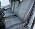 Мерседес Sprinter 2011 в Самборе на Automoto.ua Белый Мерседес Sprinter, объемом двигателя 2.14 л и пробегом 371 тыс. км за 12900 $, фото 25 на Automoto.ua