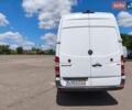 Белый Мерседес Sprinter, объемом двигателя 0 л и пробегом 281 тыс. км за 29900 $, фото 32 на Automoto.ua