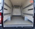 Белый Мерседес Sprinter, объемом двигателя 0 л и пробегом 281 тыс. км за 28500 $, фото 36 на Automoto.ua