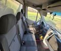 Белый Мерседес Sprinter, объемом двигателя 2.14 л и пробегом 350 тыс. км за 13990 $, фото 17 на Automoto.ua